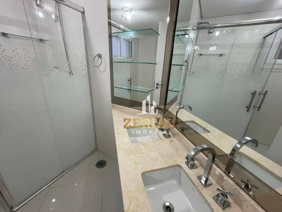 Imagem Apartamento com 3 Quartos à Venda, 153 m² em Santa Paula - São Caetano Do Sul Imagem Apartamento com 3 Quartos à Venda, 153 m² em Santa Paula - São Caetano Do Sul
