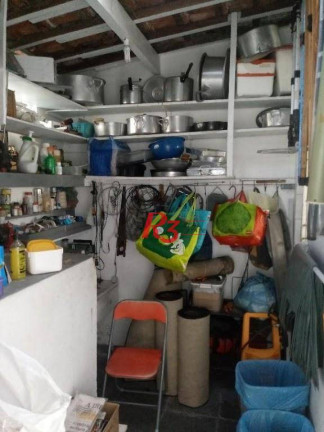 Imagem Casa com 4 Quartos à Venda, 420 m² em Vila Cascatinha - São Vicente Imagem Casa com 4 Quartos à Venda, 420 m² em Vila Cascatinha - São Vicente