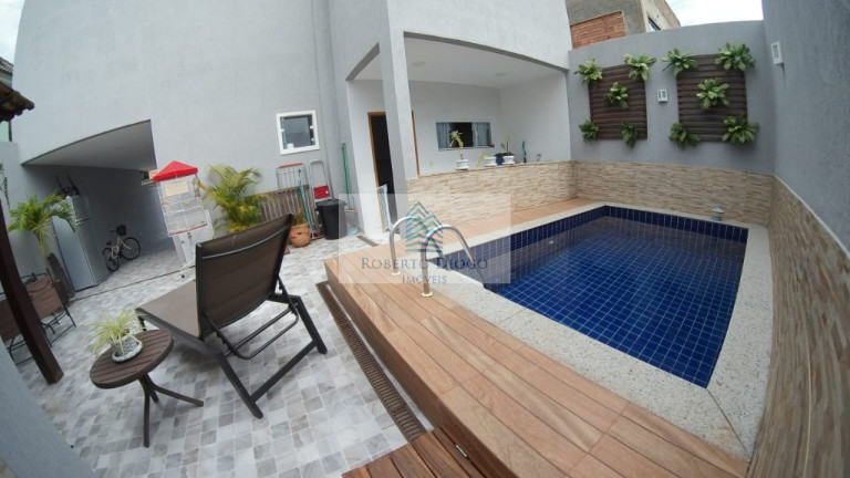 Imagem Casa com 3 Quartos à Venda, 135 m² em Taquara - Rio De Janeiro Imagem Casa com 3 Quartos à Venda, 135 m² em Taquara - Rio De Janeiro