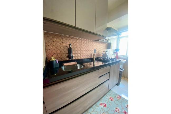 Imagem Apartamento com 2 Quartos à Venda, 63 m² em Humaitá - Porto Alegre Imagem Apartamento com 2 Quartos à Venda, 63 m² em Humaitá - Porto Alegre