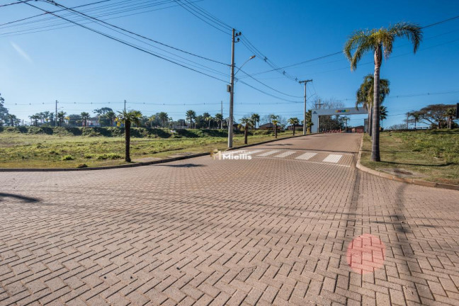 Imagem Imóvel à Venda, 20 m² em Mendanha - Viamão