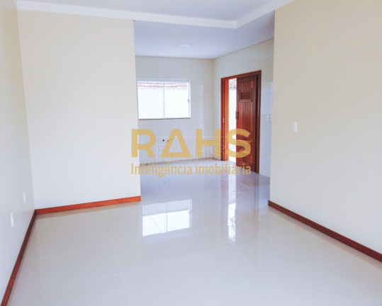 Imagem Casa com 3 Quartos à Venda, 154 m² em Bom Retiro - Joinville Imagem Casa com 3 Quartos à Venda, 154 m² em Bom Retiro - Joinville