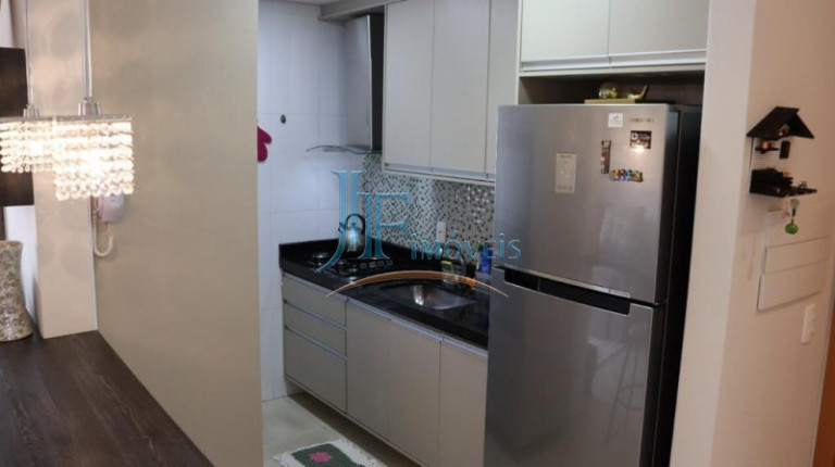 Imagem Apartamento com 2 Quartos à Venda, 75 m² em Jardim Irajá - Ribeirão Preto Imagem Apartamento com 2 Quartos à Venda, 75 m² em Jardim Irajá - Ribeirão Preto