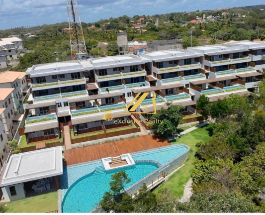 Imagem Imóvel com 2 Quartos à Venda, 86 m² em Imbassaí - Mata De São João Imagem Imóvel com 2 Quartos à Venda, 86 m² em Imbassaí - Mata De São João