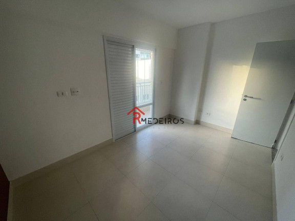 Imagem Apartamento com 3 Quartos à Venda, 123 m² em Aviação - Praia Grande Imagem Apartamento com 3 Quartos à Venda, 123 m² em Aviação - Praia Grande