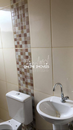 Imagem Apartamento com 2 Quartos à Venda, em Vila Pinheiro - Mogi Guaçu Imagem Apartamento com 2 Quartos à Venda, em Vila Pinheiro - Mogi Guaçu