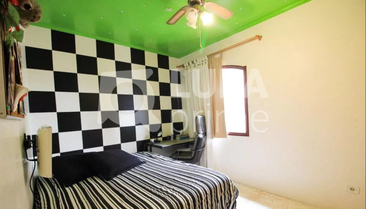 Imagem Casa com 3 Quartos à Venda, 179 m² em Mandaqui - São Paulo Imagem Casa com 3 Quartos à Venda, 179 m² em Mandaqui - São Paulo