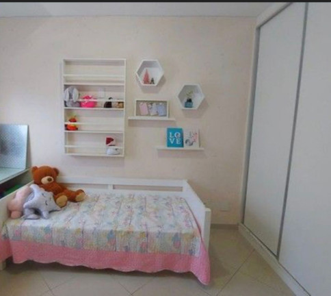 Imagem Casa com 3 Quartos à Venda, 142 m² em Vilas Do Atlântico - Lauro De Freitas Imagem Casa com 3 Quartos à Venda, 142 m² em Vilas Do Atlântico - Lauro De Freitas