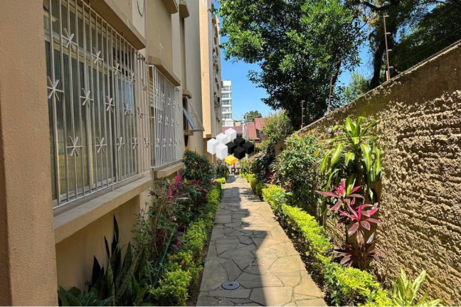 Imagem Apartamento com 2 Quartos à Venda, 66 m² em Nossa Senhora Das Graças - Canoas Imagem Apartamento com 2 Quartos à Venda, 66 m² em Nossa Senhora Das Graças - Canoas