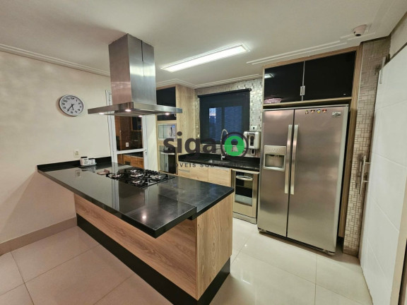 Imagem Apartamento com 3 Quartos à Venda, 105 m² em Vila Formosa - São Paulo Imagem Apartamento com 3 Quartos à Venda, 105 m² em Vila Formosa - São Paulo