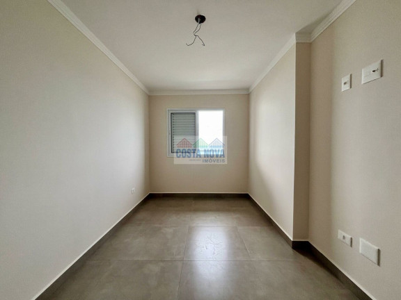 Imagem Apartamento com 2 Quartos à Venda, 85 m² em Real - Praia Grande