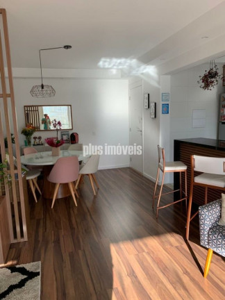 Imagem Apartamento com 2 Quartos para Alugar, 87 m² em Morumbi - São Paulo Imagem Apartamento com 2 Quartos para Alugar, 87 m² em Morumbi - São Paulo