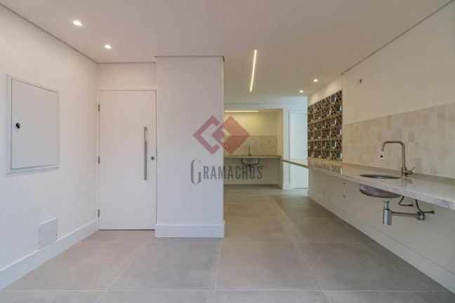 Imagem Apartamento com 3 Quartos à Venda, 149 m² em Jardim Paulista - São Paulo Imagem Apartamento com 3 Quartos à Venda, 149 m² em Jardim Paulista - São Paulo