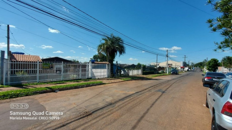 Imagem Casa com 2 Quartos à Venda, 104 m² em Parque Ipiranga - Gravataí Imagem Casa com 2 Quartos à Venda, 104 m² em Parque Ipiranga - Gravataí