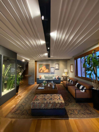 Imagem Apartamento com 4 Quartos à Venda, 390 m² em Petrópolis - Porto Alegre Imagem Apartamento com 4 Quartos à Venda, 390 m² em Petrópolis - Porto Alegre