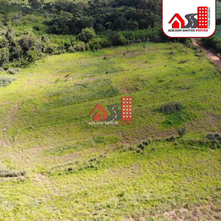 Imagem Terreno à Venda, 5 m² em área Rural De Pirassununga - Pirassununga Imagem Terreno à Venda, 5 m² em área Rural De Pirassununga - Pirassununga