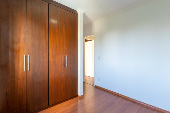 Imagem Imóvel com 3 Quartos à Venda, 92 m² em Vila Suzana - São Paulo
