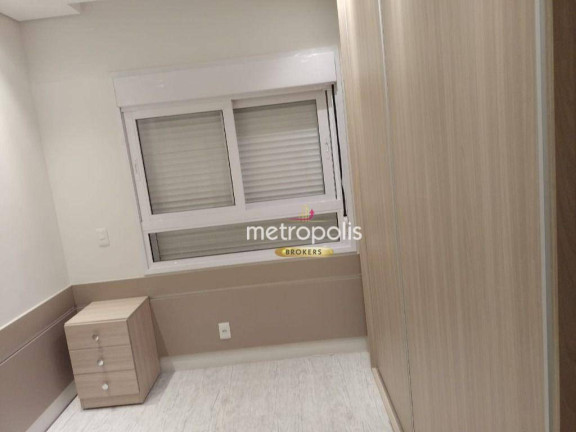Imagem Apartamento com 3 Quartos para Alugar, 234 m² em Cerâmica - São Caetano Do Sul Imagem Apartamento com 3 Quartos para Alugar, 234 m² em Cerâmica - São Caetano Do Sul