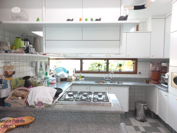 Imagem Sobrado com 5 Quartos à Venda, 350 m² em Bougainvillée I - Peruíbe