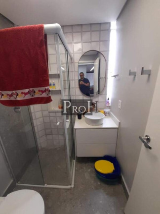 Imagem Apartamento com 3 Quartos à Venda, 103 m² em Vila Monumento - São Paulo Imagem Apartamento com 3 Quartos à Venda, 103 m² em Vila Monumento - São Paulo
