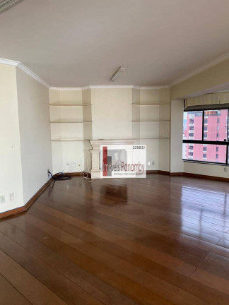 Imagem Apartamento com 3 Quartos à Venda ou Locação, 242 m² em Vila Suzana - São Paulo Imagem Apartamento com 3 Quartos à Venda ou Locação, 242 m² em Vila Suzana - São Paulo