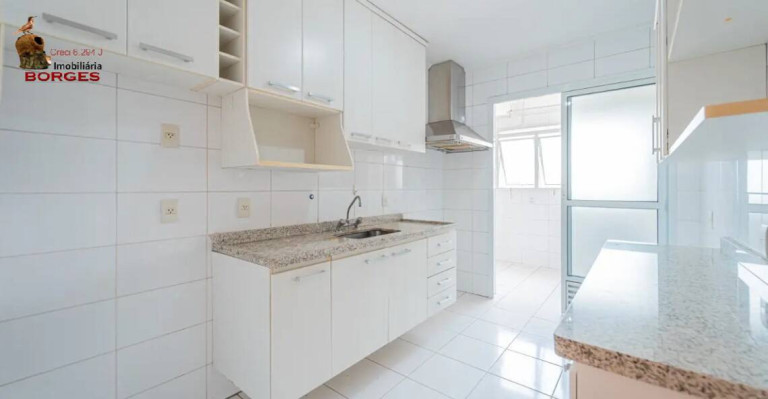 Imagem Apartamento com 3 Quartos à Venda, 113 m² em Saúde - São Paulo Imagem Apartamento com 3 Quartos à Venda, 113 m² em Saúde - São Paulo