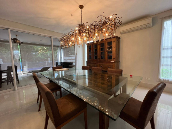 Imagem Casa com 4 Quartos à Venda, 312 m² em Riviera De São Lourenço - Bertioga Imagem Casa com 4 Quartos à Venda, 312 m² em Riviera De São Lourenço - Bertioga
