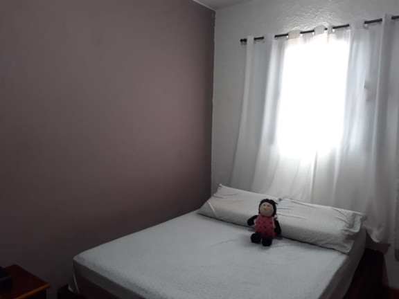 Imagem Sobrado com 3 Quartos à Venda, 235 m² em Anchieta - São Bernardo Do Campo