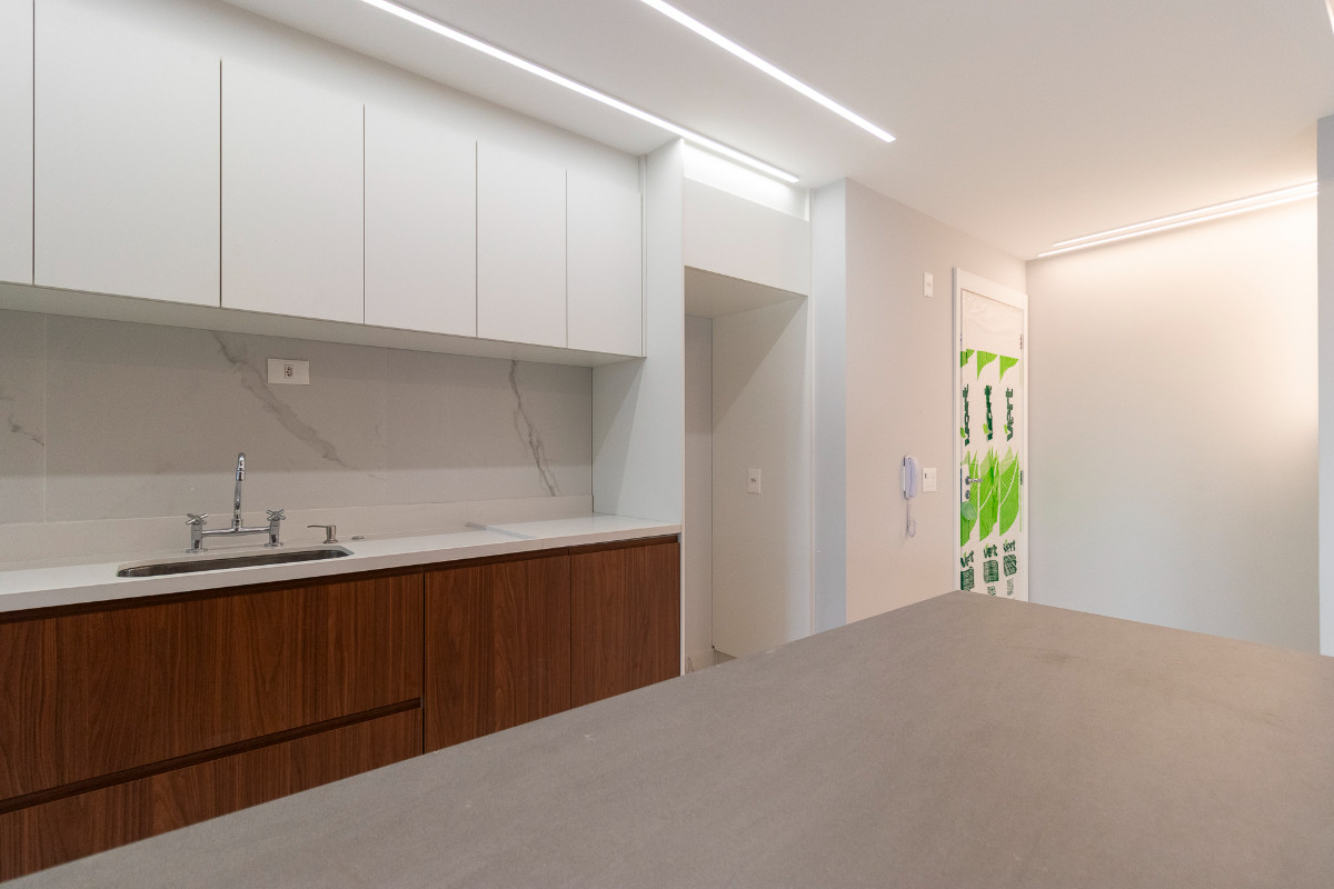 Imagem Apartamento com 3 Quartos à Venda, 128 m² em Ipiranga - São Paulo