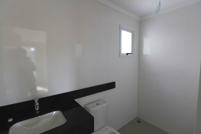 Imagem Cobertura com 2 Quartos à Venda, 180 m² em Jardim Social - Curitiba