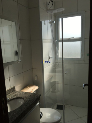 Imagem Apartamento com 2 Quartos à Venda, 110 m² em Jardim Bela Vista - Porto Feliz Imagem Apartamento com 2 Quartos à Venda, 110 m² em Jardim Bela Vista - Porto Feliz