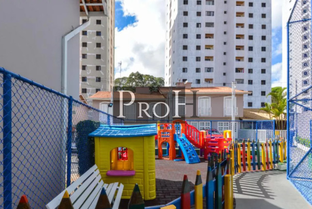 Imagem Casa de Condomínio com 2 Quartos à Venda, 72 m² em Nova Petrópolis - São Bernardo Do Campo Imagem Casa de Condomínio com 2 Quartos à Venda, 72 m² em Nova Petrópolis - São Bernardo Do Campo