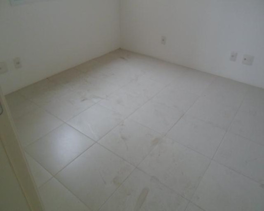 Imagem Apartamento com 3 Quartos à Venda, 99 m² em Pitangueiras - Guarujá
