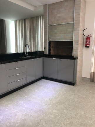 Imagem Imóvel com 4 Quartos à Venda, 193 m² em Itapema - Itapema