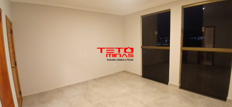 Imagem Casa com 3 Quartos à Venda, 320 m² em Bairro Lagoa Seca - São Lourenço