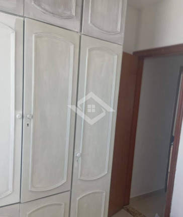 Imagem Apartamento com 2 Quartos à Venda, 81 m² em Barra Da Tijuca - Rio De Janeiro