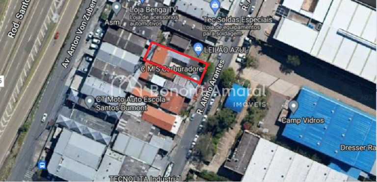 Imagem Terreno à Venda, 300 m² em Jardim Das Bandeiras - Campinas Imagem Terreno à Venda, 300 m² em Jardim Das Bandeiras - Campinas