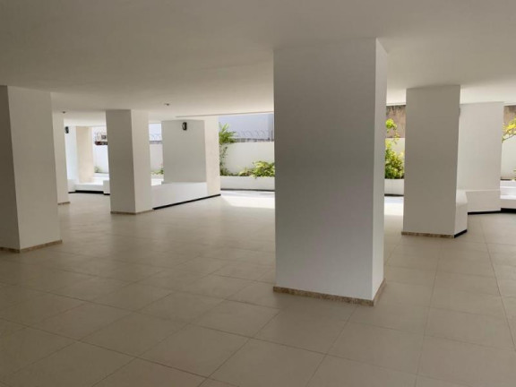 Imagem Apartamento à Venda, 86 m² em Pituba - Salvador Imagem Apartamento à Venda, 86 m² em Pituba - Salvador