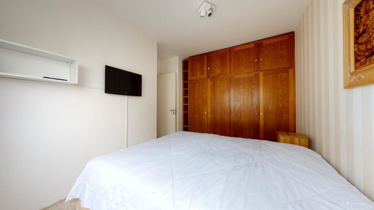 Imagem Imóvel com 2 Quartos à Venda, 61 m² em Passo Da Areia - Porto Alegre Imagem Imóvel com 2 Quartos à Venda, 61 m² em Passo Da Areia - Porto Alegre