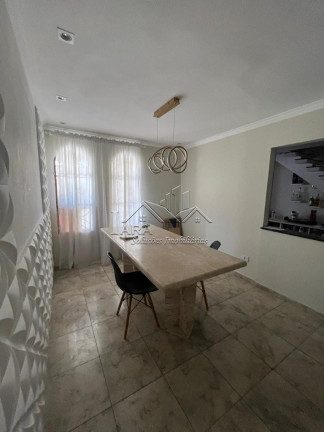 Imagem Sobrado com 3 Quartos à Venda, 250 m² em Jardim Aricanduva - São Paulo Imagem Sobrado com 3 Quartos à Venda, 250 m² em Jardim Aricanduva - São Paulo