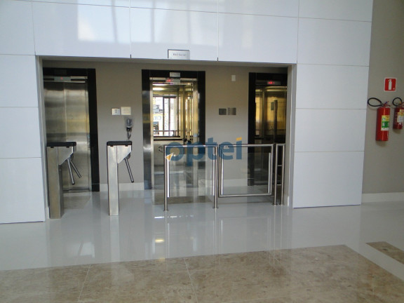 Imagem Imóvel Comercial à Venda, 35 m² em Rudge Ramos - São Bernardo Do Campo