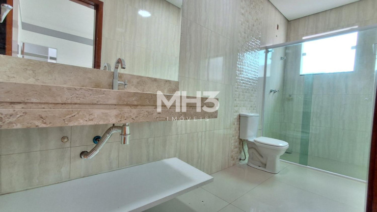Imagem Casa de Condomínio com 3 Quartos à Venda, 300 m² em Residencial Real Parque Sumaré - Sumaré Imagem Casa de Condomínio com 3 Quartos à Venda, 300 m² em Residencial Real Parque Sumaré - Sumaré