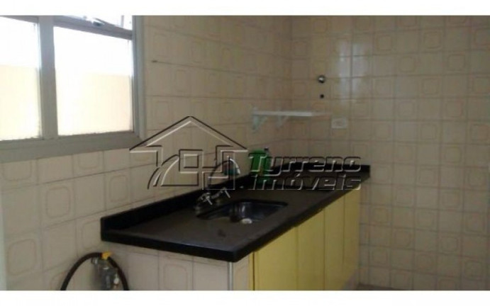 Imagem Apartamento com 3 Quartos à Venda, 94 m² em Vila Adyana - São José Dos Campos Imagem Apartamento com 3 Quartos à Venda, 94 m² em Vila Adyana - São José Dos Campos