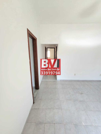 Imagem Casa com 3 Quartos à Venda, 250 m² em Jardim América - Rio De Janeiro Imagem Casa com 3 Quartos à Venda, 250 m² em Jardim América - Rio De Janeiro