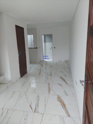 Imagem Sobrado com 3 Quartos à Venda, 72 m² em Cidade Industrial - Curitiba Imagem Sobrado com 3 Quartos à Venda, 72 m² em Cidade Industrial - Curitiba