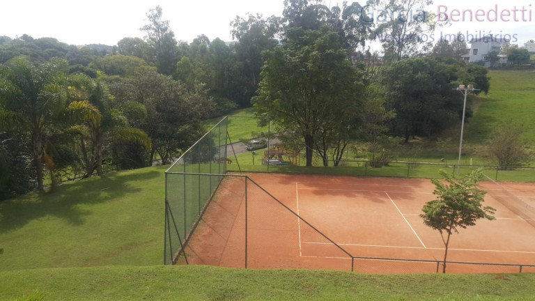 Imagem Terreno à Venda, 1.416 m² em Residencial Dos Lagos - Itupeva Imagem Terreno à Venda, 1.416 m² em Residencial Dos Lagos - Itupeva