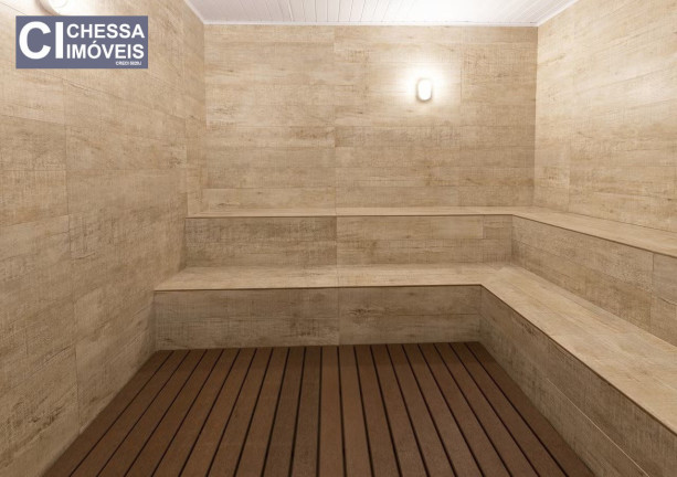 Imagem Casa com 4 Quartos à Venda, 605 m² em Centro - Camboriú Imagem Casa com 4 Quartos à Venda, 605 m² em Centro - Camboriú
