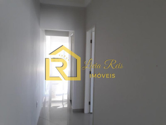 Imagem Casa com 4 Quartos para Alugar, 180 m² em Jardim Bela Vista - Rio Das Ostras Imagem Casa com 4 Quartos para Alugar, 180 m² em Jardim Bela Vista - Rio Das Ostras
