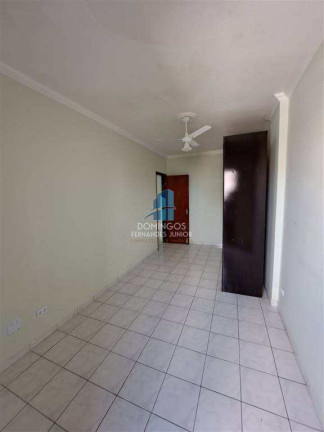 Imagem Apartamento com 1 Quarto à Venda, 68 m² em Caiçara - Praia Grande Imagem Apartamento com 1 Quarto à Venda, 68 m² em Caiçara - Praia Grande
