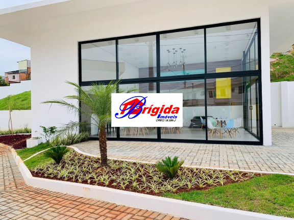 Imagem Casa de Condomínio com 2 Quartos à Venda, 67 m² em Jardim Petrópolis - Cotia Imagem Casa de Condomínio com 2 Quartos à Venda, 67 m² em Jardim Petrópolis - Cotia